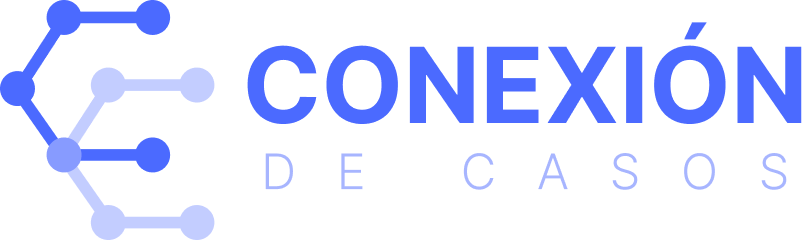 Connection Of Cases